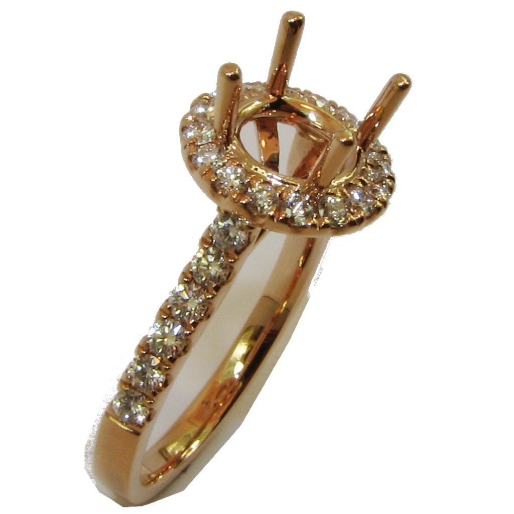 09318-Semi-Mount - Image 2